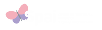 Centro Spai
